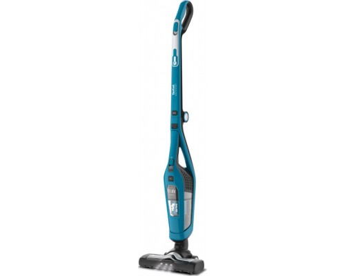 Tefal Dual Force 2w1 TY6751