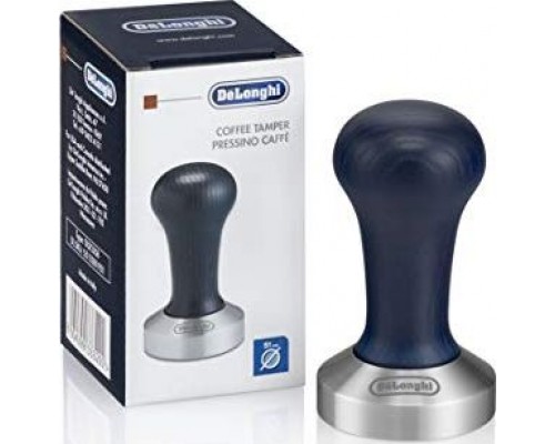 DeLonghi DLSC058