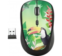 Trust YVI Toucan (23389)