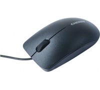 Cherry MC 2000 Mouse (JM-0600-2)