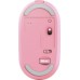 Trust Puck Rechargeable Wireless Ultra-Thin (24125)