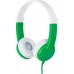 BuddyPhones Connect (BP-CO-GREEN-01-K)