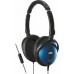 JVC HA-SR625 (HA-SR625-A-E)