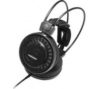 Audio-Technica ATH-AD500X