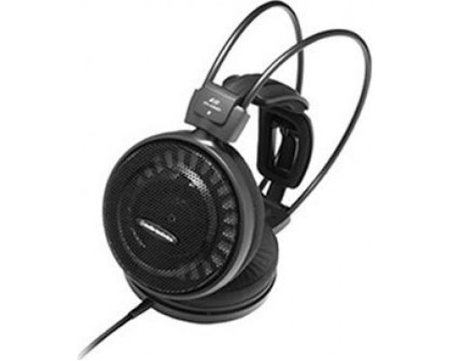 Audio-Technica ATH-AD500X