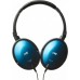 JVC HA-SR625 (HA-SR625-A-E)