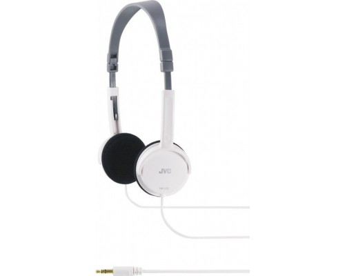 JVC HA-L50 (HA-L50-W-E)