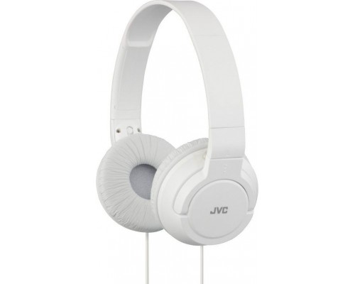 JVC HA-S180 (HA-S180-W-E)