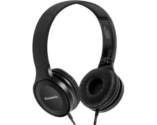 Panasonic RP-HF100ME-K
