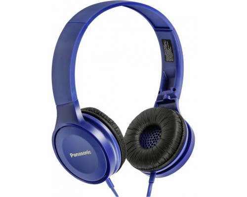 Panasonic RP-HF100ME-A