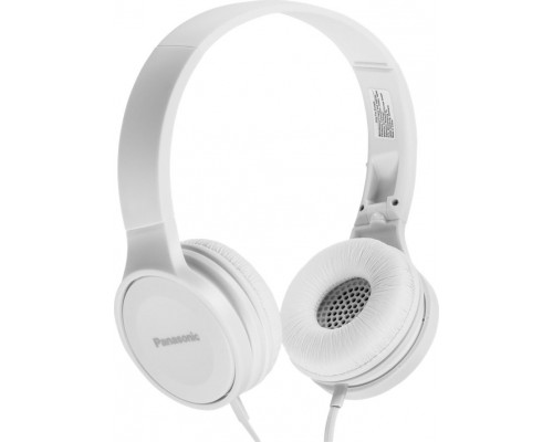 Panasonic RP-HF100ME-W