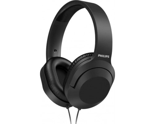 Philips TAH2005BK/00