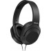 Philips TAH2005BK/00