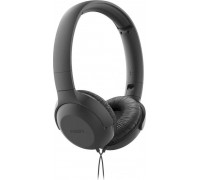 Philips TAUH201BK