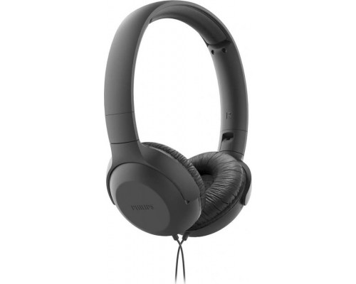 Philips TAUH201BK