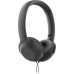 Philips TAUH201BK