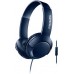 Philips SHL3075BL/00