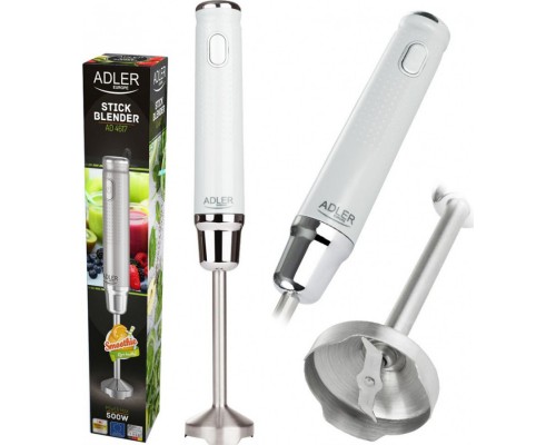 Adler AD 4617w