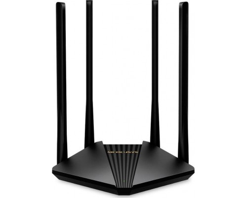 MERCUSYS MR30G