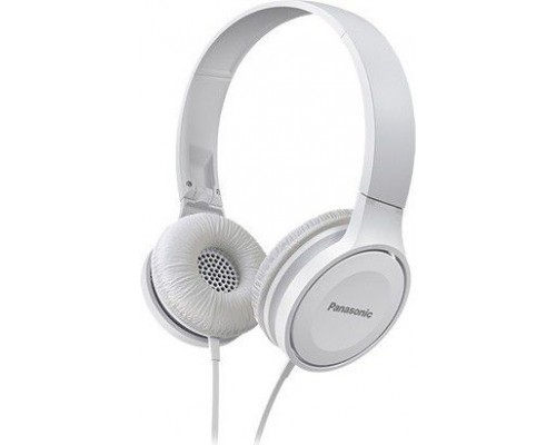 Panasonic RP-HF100E-W