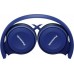 Panasonic RP-HF100E-A
