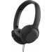 Philips TAUH201BK