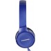 Panasonic RP-HF100ME-A