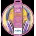 Philips SHK2000 Pink (SHK2000PK / 00)
