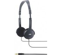 JVC HA-L50 (HA-L50-B-E)