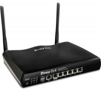 DrayTek Vigor2927ax