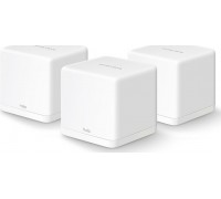 MERCUSYS Halo H30G 3pack
