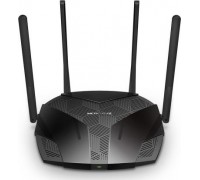 MERCUSYS MR70X