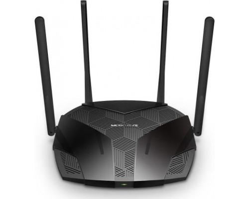 MERCUSYS MR70X