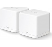 MERCUSYS Halo H30G 2pack
