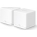 MERCUSYS Halo H30G 2pack