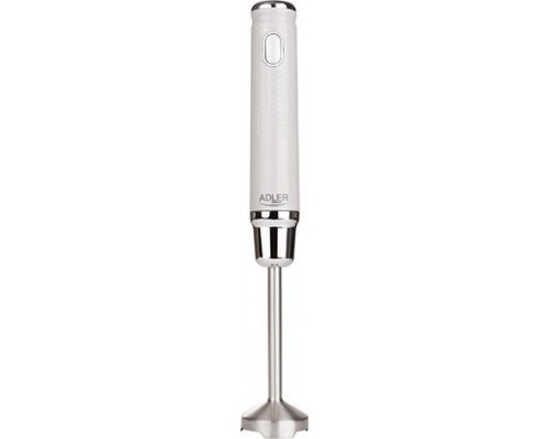 Adler AD 4617
