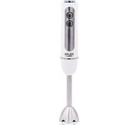 Adler AD 4625