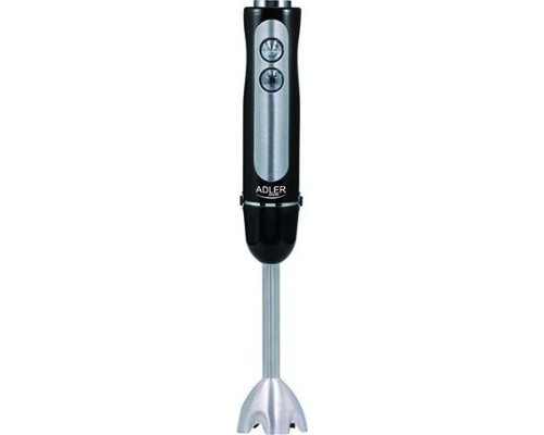 Adler AD 4625