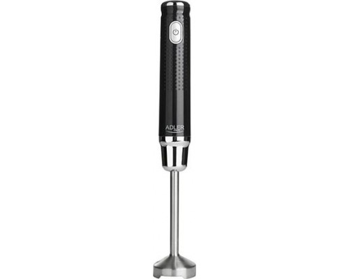 Adler AD 4617