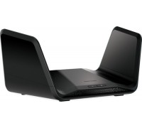 NETGEAR Nighthawk AX8 (RAX70-100EUS)