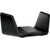 NETGEAR Nighthawk AX8 (RAX70-100EUS)