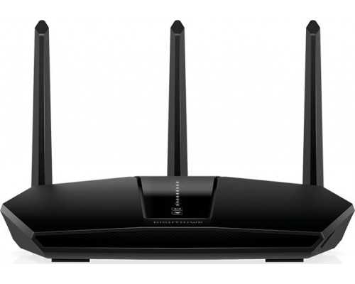 NETGEAR Nighthawk RAX30 (RAX30-100EUS)
