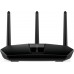 NETGEAR Nighthawk RAX30 (RAX30-100EUS)
