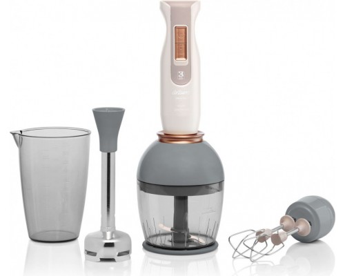 Bosch MSM2620B