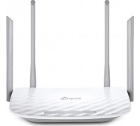 TP-Link Archer A5