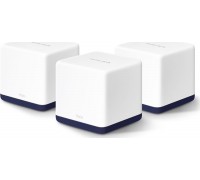 MERCUSYS Halo H50G 3pack