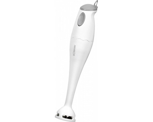  Bomann SM 354 CB
