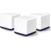 MERCUSYS Halo H50G 3pack