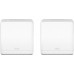 MERCUSYS Halo H30G 2pack