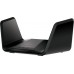 NETGEAR Nighthawk AX8 (RAX70-100EUS)